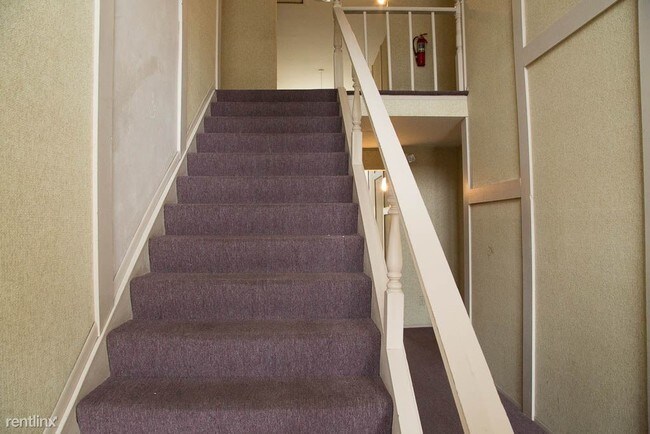 30244 Southfield Rd-Unit -# A260 in Southfield, MI - Building Photo - Building Photo