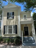 1024 Jeater Bend Dr in Kissimmee, FL - Building Photo