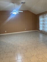7222 Greenwood Point Dr in Cypress, TX - Building Photo - Building Photo