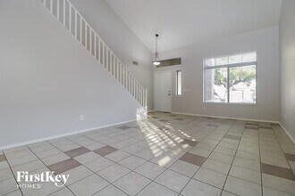 15953 W Monroe St in Goodyear, AZ - Building Photo - Building Photo