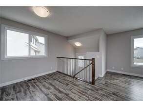 116 Castlebrook Way NE in Calgary, AB - Building Photo - Building Photo