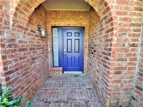 1932 Stonehill Dr in Justin, TX - Building Photo - Building Photo