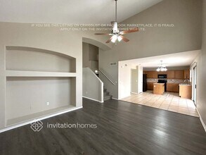 3909 N 103rd Dr in Avondale, AZ - Foto de edificio - Building Photo