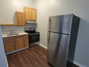 111 Main St in Jackson, SC - Building Photo - Building Photo