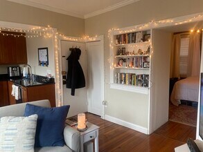 50 Revere St in Boston, MA - Building Photo - Building Photo