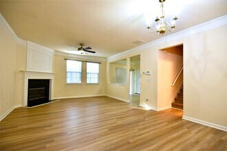 493 Windstone Trail in Alpharetta, GA - Building Photo - Building Photo