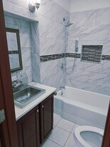 3212 E Henry Ave in Tampa, FL - Building Photo