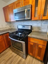 611 Iwalani St in Hilo, HI - Building Photo - Building Photo