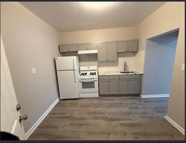 501 Circle Ave, Unit 3 in Forest Park, IL - Building Photo