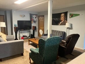 1208 State St, Unit 1208 in La crosse, WI - Foto de edificio - Building Photo
