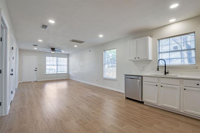 property at 2012 Tennessee Ave