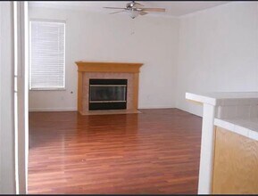 234 Ridgeview Dr in Tracy, CA - Building Photo - Building Photo