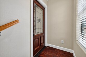 3206 Arbor St in Houston, TX - Building Photo - Building Photo