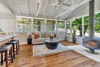 17503 Wagner Rd in Los Gatos, CA - Building Photo - Building Photo