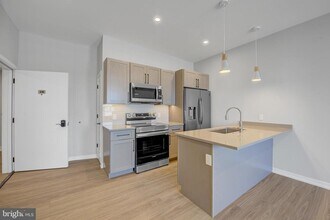 2445 Innovator Wy in Philadelphia, PA - Building Photo - Building Photo