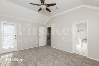 706 Engleside Dr in Arlington, TX - Building Photo - Building Photo