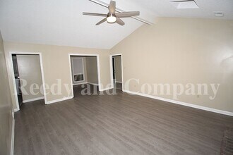 6761 Blue Spruce Dr in Southaven, MS - Building Photo - Building Photo