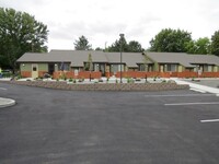 141 W Broadway Ave in Milton-Freewater, OR - Building Photo - Building Photo