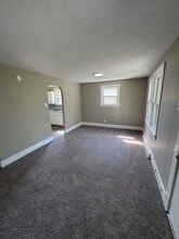 2515 Raymond St in Fort Wayne, IN - Building Photo - Building Photo