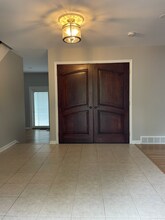 2100 Cheltenham Rd in Columbus, OH - Building Photo - Building Photo