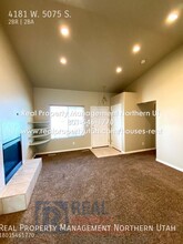 4181 W 5075 S in Roy, UT - Building Photo - Building Photo