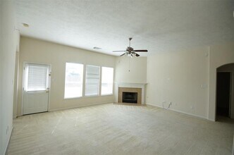 18007 Timerwalk Ln in Richmond, TX - Building Photo - Building Photo