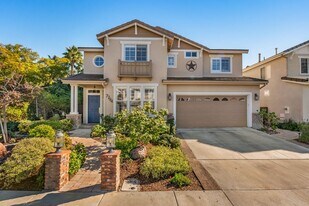 7794 Calle Mejor in Carlsbad, CA - Building Photo