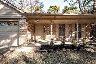 3223 Creek Shadows Dr in Humble, TX - Building Photo - Building Photo