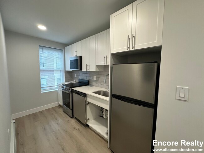 44 Joy St in Boston, MA - Foto de edificio - Building Photo