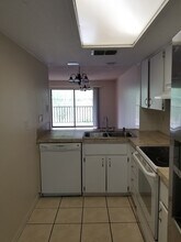 2225 62nd Ave N, Unit 0 in St. Petersburg, FL - Building Photo - Building Photo