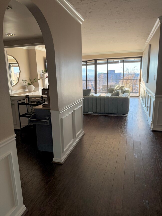 property at 426 S 1000 E