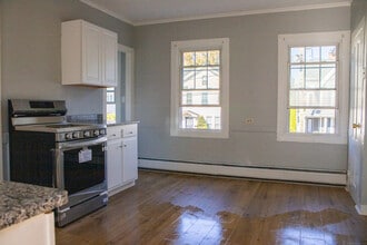 34 Fair St in Wallingford, CT - Building Photo - Building Photo