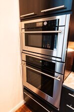 20 Corporal McTernan St in Cambridge, MA - Building Photo - Building Photo