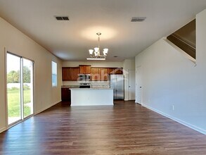 7338 Cumbria Blvd in Jacksonville, FL - Foto de edificio - Building Photo