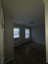 59 12th Ave in Paterson, NJ - Foto de edificio - Building Photo