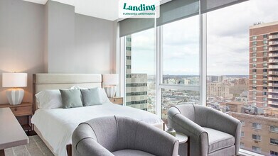 1919 Market St-Unit -2009.789314 in Philadelphia, PA - Building Photo - Building Photo