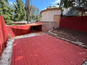 4010 Pepper Dr in San Diego, CA - Foto de edificio - Building Photo