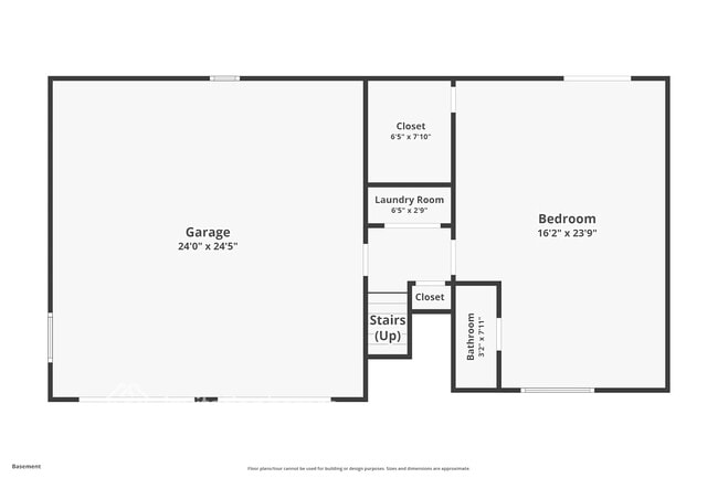 3010 Maple Dr NW in Kennesaw, GA - Building Photo - Building Photo
