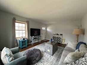 421 Meridian St in West Lafayette, IN - Building Photo - Building Photo