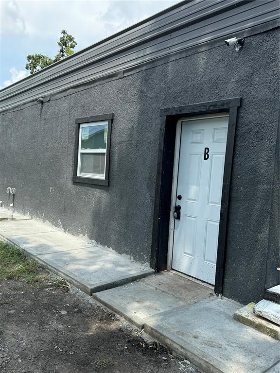 4811 E 10th Ave in Tampa, FL - Building Photo - Building Photo