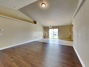 171 Century Dr in Ogden, UT - Building Photo - Building Photo