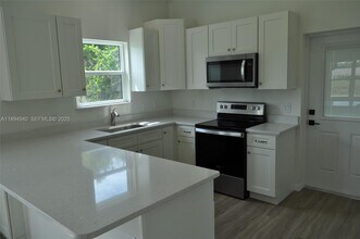 4125 Mandarin Rd in Sebring, FL - Building Photo - Building Photo