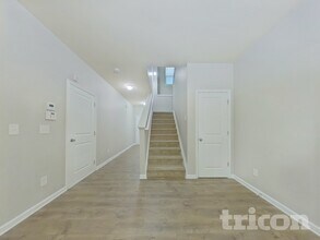 3303 Lowland Dr in Douglasville, GA - Building Photo - Building Photo