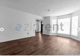 4148 Kings Causeway in Ellenwood, GA - Building Photo - Building Photo