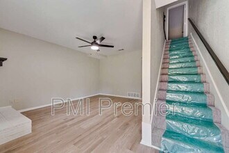 105 Wildwood Ct in Grapevine, TX - Building Photo - Building Photo