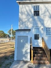 1612 Dartmore Dr N in Wilson, NC - Building Photo - Building Photo