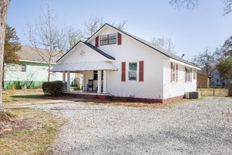 2418 34th St in Valley, AL - Building Photo - Building Photo