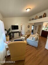244 Ocean in Sea Bright, NJ - Building Photo - Building Photo