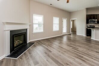 42 Mercer Ln in Cartersville, GA - Building Photo - Building Photo