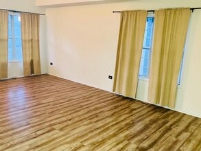 3524 Willowview Ct in Aurora, IL - Building Photo - Building Photo